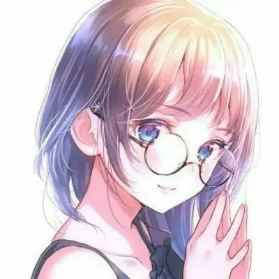 芒果影迷